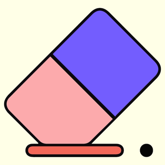 Кулінарія — домашняя кухня и рецепты logo